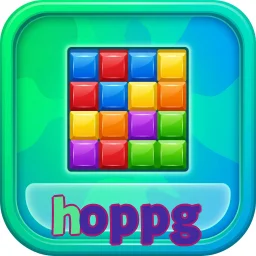 hoppg