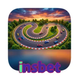 insbet