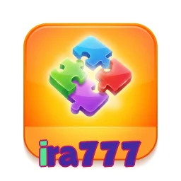 ira777