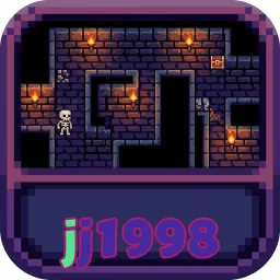 jj1998