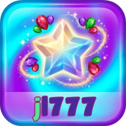 jl777