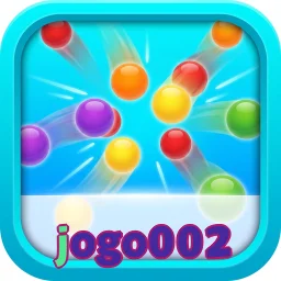 jogo002