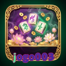 jogo003