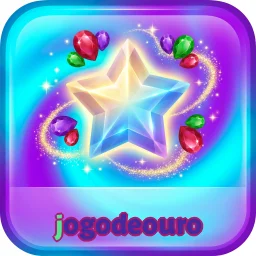 jogodeouro