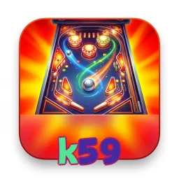 k59
