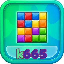 k665