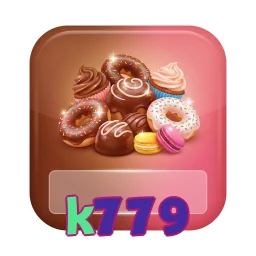 k779