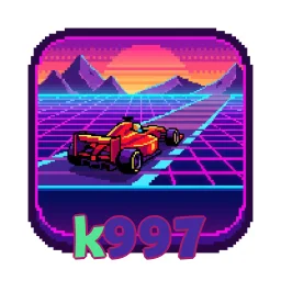 k997