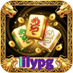 lilypg