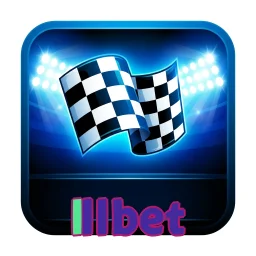 lllbet
