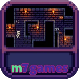m7games