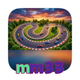 mm33