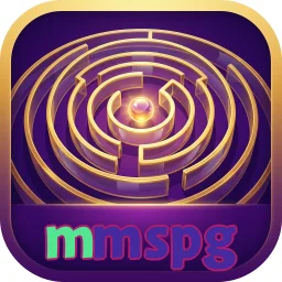 mmspg