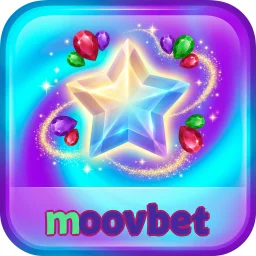 moovbet