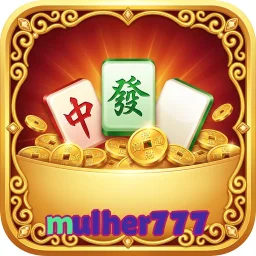 mulher777