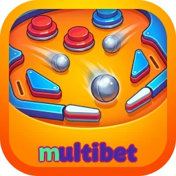 multibet