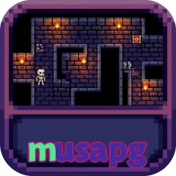 musapg