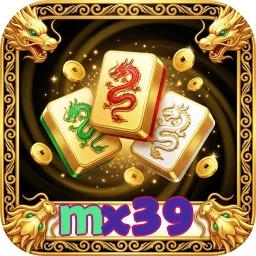mx39