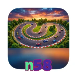 n58