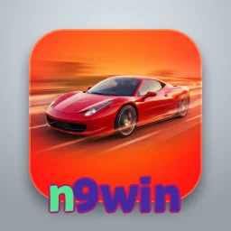 n9win