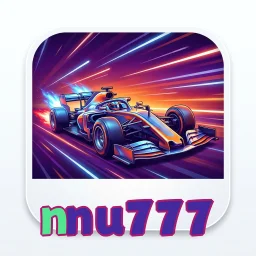 nnu777