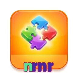 nrnr