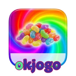 okjogo
