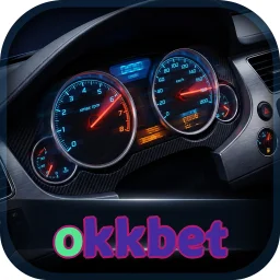 okkbet