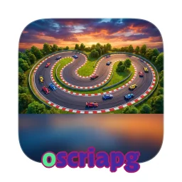 oscriapg