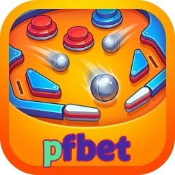 pfbet