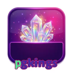 pgkings