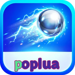 poplua