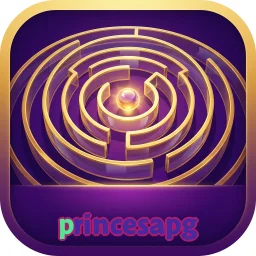 princesapg