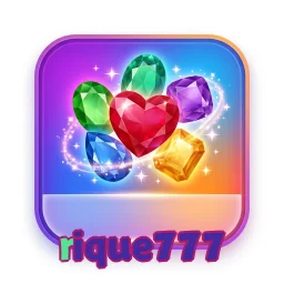rique777