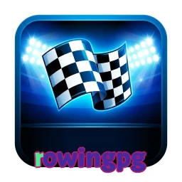 rowingpg