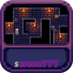 serene777
