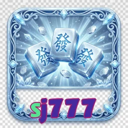 sj777
