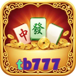 tb777