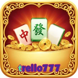 trello777