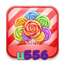 u556