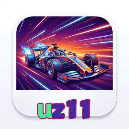 uz11