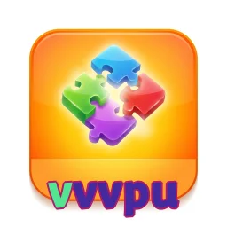 vvvpu