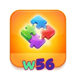 w56
