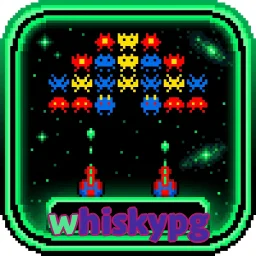 whiskypg