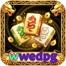 wwedpg