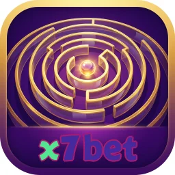 x7bet
