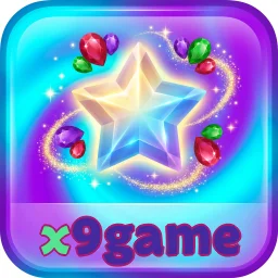 x9game