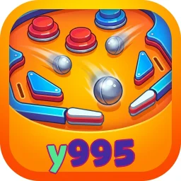 y995