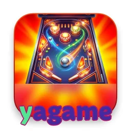 yagame