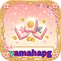 yamahapg